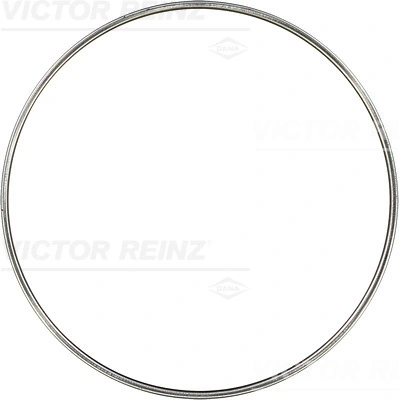 Gasket, cylinder head